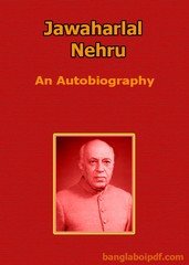 Jawaharlal Nehru-An Autobiography pdf