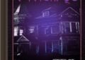 Kolkatar Voot - Pradyat Guha ebook