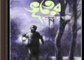 Sab Galpai Bhooter ebook